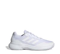 adidas Mens Gamecourt 2 M Tennis Shoes