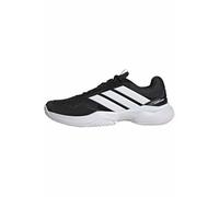 Adidas Gamecourt 3 All Court Shoes
