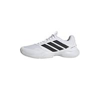 GameCourt 3 All Court Tennis Shoes