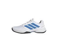 adidas Men's Gamecourt 3 TennisSHOES