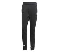 Adidas Mens Gameday 2023 2024 Juventus FC Tracksuit Bottoms