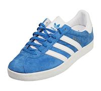 adidas Men's Gazelle 85 Classic Trainers