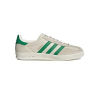 adidas Originals Gazelle Indoor - White - Mens 6