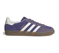 Adidas Gazelle Indoor Collegiate Purple/Ftwr White/Shadow Violet