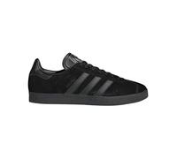 Adidas Gazelle Male Black