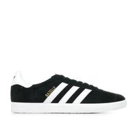 adidas Originals 'Gazelle' Trainers