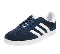 adidas Originals Gazelle BB5478 MAROON, GRANATOWY Size 39 1/3