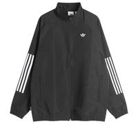 Adidas Men's Gazelle Track Jacket Black/White