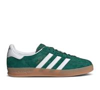 adidas Gazelle Indoor Shoes 'Collegiate Green' IG1596 5.5