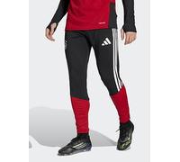 Adidas Germany 26/27 Tiro Training Tracksuit Pants Black 2XL / Regular Men