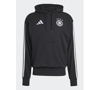 Adidas Germany Dna Hoodie Black M Men