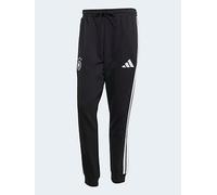 Adidas Germany Dna Tracksuit Pants Black S Men