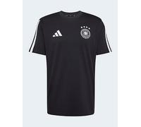 Adidas Germany Dna Short Sleeve T-shirt Black XL Men