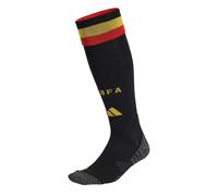 adidas Mens Germany Football Socks 2026 International