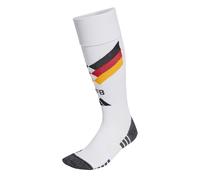 adidas Mens Germany Home Football Socks 2026 International