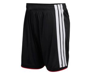 adidas Mens Germany Home Shorts World Cup 2026 International