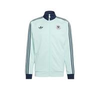 adidas Men's Germany Originals Track Top