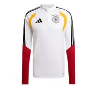adidas Mens Germany Training Top 2026 Drill International Licensed