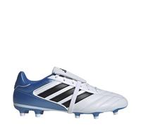 adidas Mens Gloro Ii Fg Firm Ground Football Boots