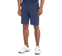 adidas Men's Go-to 9 Inch Golf Short