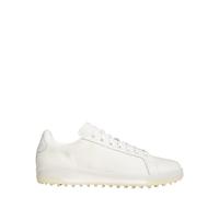 adidas Men's Go-to Spkl 1 Sneaker, Chalk White/Alumina/Magic Beige, 8 UK