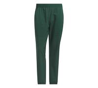 adidas Mens Go To Warm Golf Trousers Bottoms Pants Water Resistant