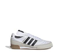 adidas Mundial Goal