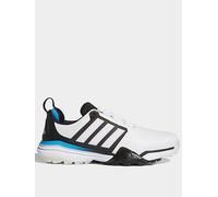 adidas Mens Golf Adipower 26 Sl Shoes, White, Size 6.5, Men White