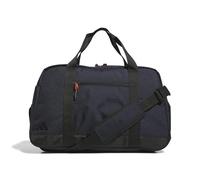 adidas Men's Golf Duffle Bag Duffel_Bag, Legend Ink, One Size
