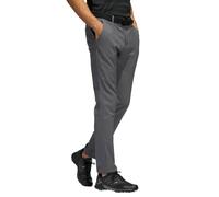 adidas Men's Golf Pants, Grey Five, 38W x 32L