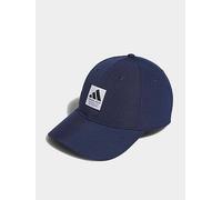 adidas Mens Golf Perform Snapback Cap, Navy, Men Navy
