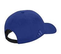 adidas Men's Golf Performance CRESTABLE HAT, Team Royal Blue, M-L