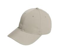 adidas Men's Golf Performance CRESTABLE HAT, Wonder Cargo, M-L