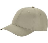 adidas Men's Golf Performance CRESTABLE HAT, Wonder Cargo, XS-S