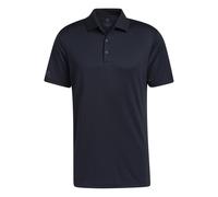 Adidas Men's Golf Polo Shirt E.G. GQ3122 - Classic Performance Polo Shirt