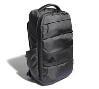 adidas Men's Golf Premium Backpack, Grey Five, NS