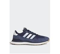 adidas Mens Golf S2G 26 Textured Shoes, Navy, Size 11, Men Navy