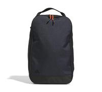 adidas Men's Golf Shoe Bag Shoe Bag, Legend Ink, One Size