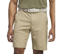 adidas Men's Golf Short, Hemp (Tan), 34
