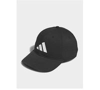 adidas Mens Golf Tour Cap, Black, Men Black