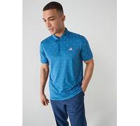 ULTIMATE365 ESSENCE PRINT CLIMACOOL POLO SHIRT