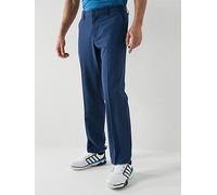 adidas Mens Golf Ultimate 365 Trouser, Navy, Size 40, Men Navy