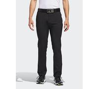 adidas ULT365 Tapered Golf Trousers Mens