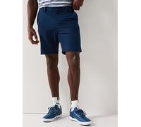 adidas Mens Golf Ultimate365 8.5 Inch Golf Short-navy, Navy, Size 36, Men Navy