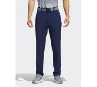 adidas Ultimate 365 Tapered Pants Navy