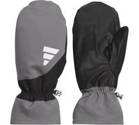 adidas Men's GOLF WINTER MITT, Grey Four, M