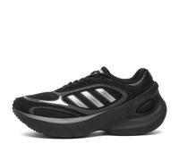 Adidas Men's Goukana Core Black/Utility Black/Ftwr White UK 6