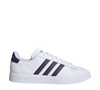 adidas Mens Grand Court 2.0 Low Top Trainers Sneakers Sports Shoes