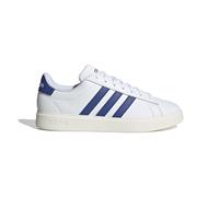 Adidas Mens Grand Court 2.0 Shoes Size: 9 UK, Colour: White