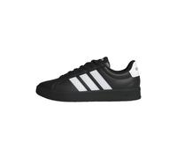 Adidas Grand Court 3.0 Trainers Black EU 41 1/3 Men
